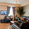 Отель Kinvara Guesthouse, фото 7