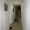 Отель House With 2 Bedrooms in Lamego, With Furnished Terrace and Wifi, фото 7