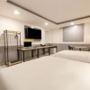 Отель Tour Hotel, фото 14