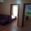 Отель Huayun Business Hotel, фото 3