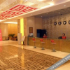 Отель Huanggang New Beacon Waiden Hotel, фото 10