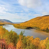 Отель Karetorma, фото 18