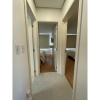 Отель Apartamento em Canela - Próximo a Catedral Ohana 201, фото 10