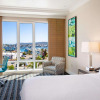 Отель Holiday Inn San Diego-Bayside, an IHG Hotel, фото 22