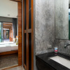 Отель Coco 4 Villa, фото 7