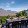 Отель Central Wakatipu Haven – Queenstown Holiday Home, фото 11
