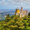 Отель Vila Galé Sintra, фото 28