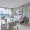 Отель Luxury 45th Floor Condo Icon Brickell, фото 12