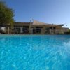 Отель location pour 2 personnes Amarylis à Calvi avec jardin piscine barbecue, фото 13