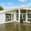 Отель 8 Person Holiday Home in Gilleleje, фото 25