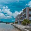 Отель Lara Court Seaside YAGAJI - Vacation STAY 11847, фото 2