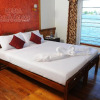 Отель Kera Houseboats Alleppey, фото 4