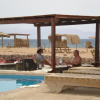 Отель Daniela Diving Resort Dahab, фото 14