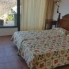 Отель Apartamentos Playa de Los Roques, фото 3
