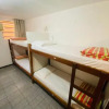 Отель Quatro Ilhas Eco Hostel, фото 4
