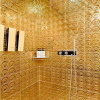 Отель Thebay Hotel, фото 8