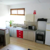 Отель Apartment With one Bedroom in Pereybere, With Pool Access, Terrace and, фото 3