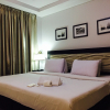 Отель Dragonlink Suites, фото 21