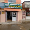 Отель Sri Sivalakshmi AC Guest House, фото 1