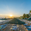 Отель Ramira Beach Hotel, фото 1