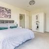 Отель Stunning Large 1-bed Apartment in Tunbridge Wells, фото 2