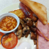 Meal