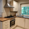 Отель Dunkerron Woods 4 Bedroom 4010, фото 6