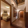 Отель B&B Relais del Porto в Кальяри 