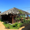 Отель Bungalows Playa Blanca, фото 7