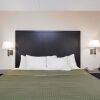 Отель Days Inn by Wyndham Mounds View Twin Cities North, фото 21