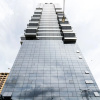 Отель OYO 553 Home 3 Towers Studio, фото 7