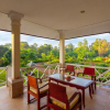Отель Sinouk Coffee Resort, фото 39