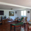 Отель Hostal Campestre Villa Recreo, фото 8