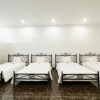 Отель EX Villa Dalat, фото 11
