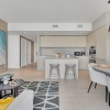 Отель Luxury 3 Br Front Intercostal View Amazing Pools, фото 11