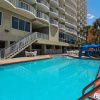 Отель Radisson Panama City Beach - Oceanfront, фото 17
