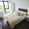 Отель Staycay Modern 2-bed Apartment in Sheffield City Centre, фото 28