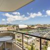 Отель Aligned Corporate Residences Townsville, фото 10