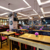 Отель Crowne Plaza Wuxi City Center, an IHG Hotel, фото 24