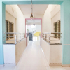 Отель Fabhotel Elegant Stay, фото 2