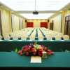 Отель Zheshang Crystal Palace Hotel - Guiyang, фото 18