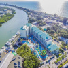Отель Prestige Collection - Harbourside at Marker 33, фото 29