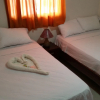 Отель Hostal El Naufrago, фото 30
