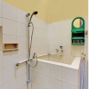 Отель OYO 92494 Wulan Homestay Syariah Solo, фото 8