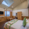 Отель Seven Hills Resort, фото 9
