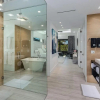 Отель IN CONSTRUCTION BEACH 5 Min WALK HEATED POOL OUTDOOR KITCHEN MODERN, фото 5