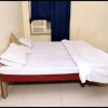 Отель OYO 93525 Hotel Comfort Haveli Inn, фото 3
