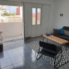 Отель Apartment 400 Meters From the Beach, фото 8