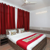 Отель OYO 10610 Anand Guest House, фото 7