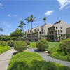 Отель Kamaole Sands 10-417 - 3 Br Condo, фото 18